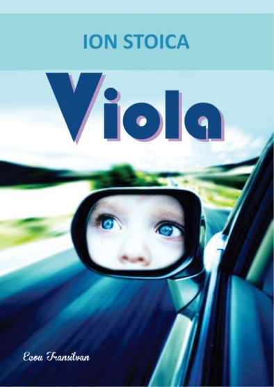 ion stoica viola